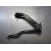 14S213 Engine Oil Pickup Tube From 2003 Subaru Legacy  2.5